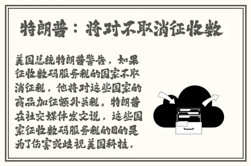 亚洲 中文 自拍 无码